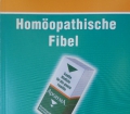 HOMÖOPATHISCHE FIBEL  Kurzinformationen über die homöopathischen Arzneispezialitäten in Tropfenform von Apozema