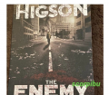 Higson_theEnemy_ENGLISH