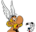 15163816181912946469cliparts-asterix-obelix.hi