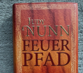 Judy Nunn Feuerpfad_7738