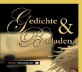 Gedichte und Balladen. Von Garant Verlag (2012).