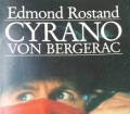 Cyrano von Bergerac. Von Edmond Rostand (1991)